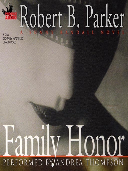 Click image to view full cover
